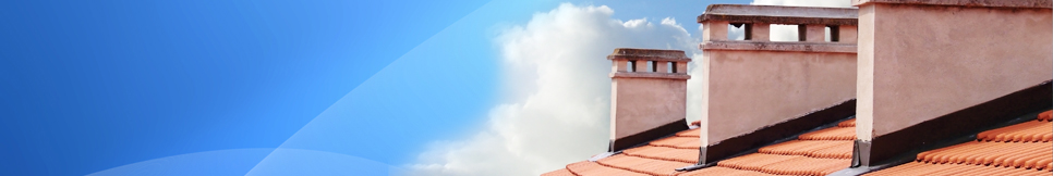 Banner - Stefan Sattler