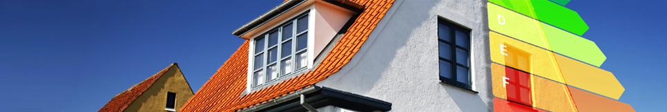 Banner - Stefan Sattler