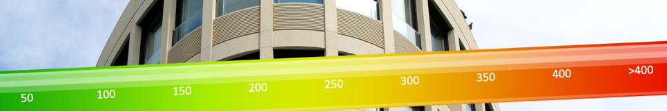 Banner - Stefan Sattler