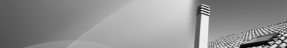 Banner - Stefan Sattler