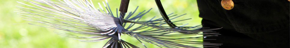 Banner - Stefan Sattler